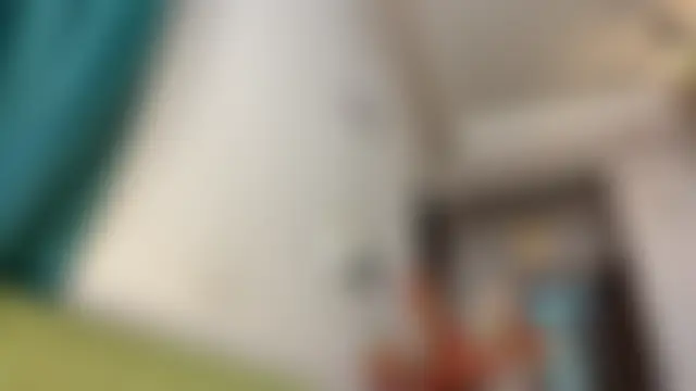 Naira_fit 网络视讯表演