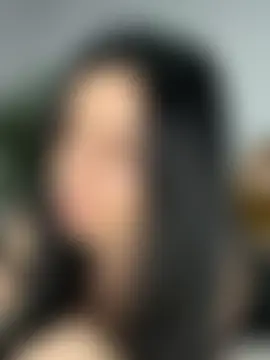 SabrinaDellynのライブチャットルーム