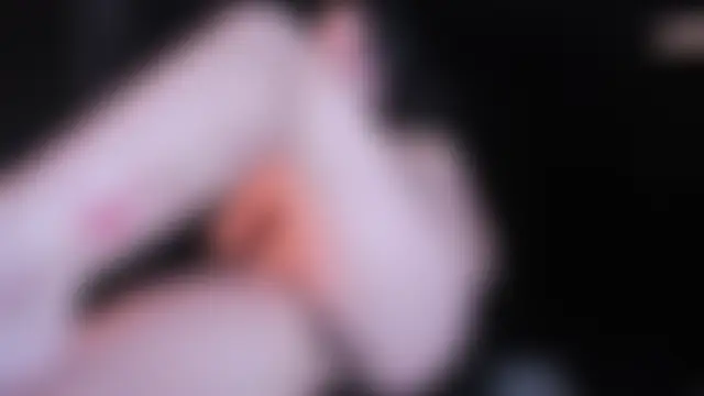 غرفة دردشة Scarlett__Fox__ المباشرة