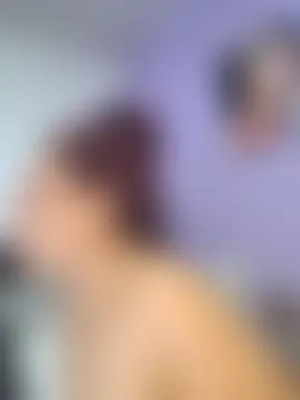 غرفة دردشة Scarlet_curly8a المباشرة