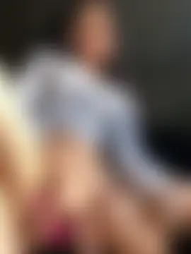 badbaby187 Videochat live