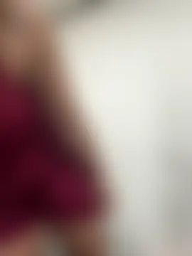 Hannagarces Live XXX-Chat