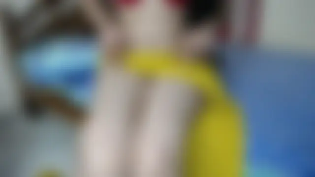 دردشة Babydoll_Telugu الجنسية المباشرة