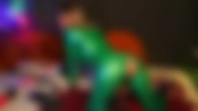 lacie_le_beauty Live Sex Cam Show