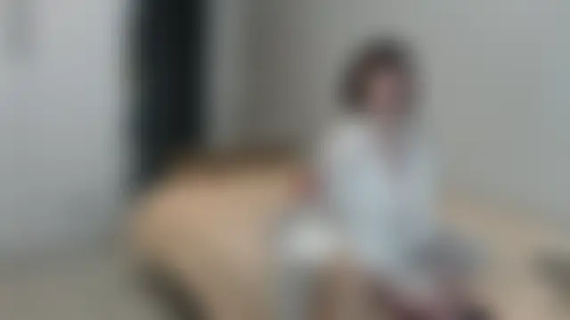 Hot-Tina Live XXX-Chat