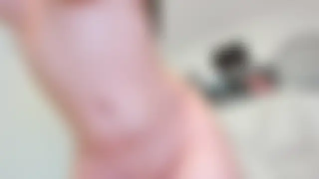 Sophia_abad7 Live XXX-Chat