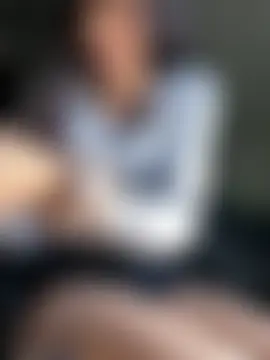 badbaby187 现场性爱视讯表演