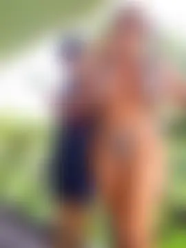 anita1976 웹캠 쇼