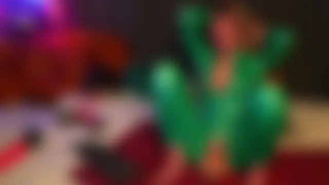 lacie_le_beauty Webcamshow