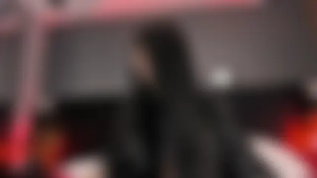 DAKOTA_BLAZE__ Live Chatrum