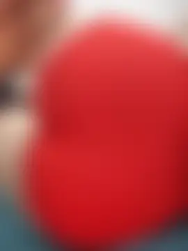 Haralushiaaa Webcam-Show