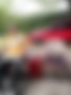 Вебкам-шоу hotandfierylatinos2023