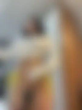 Rafaellaz Webcamshow