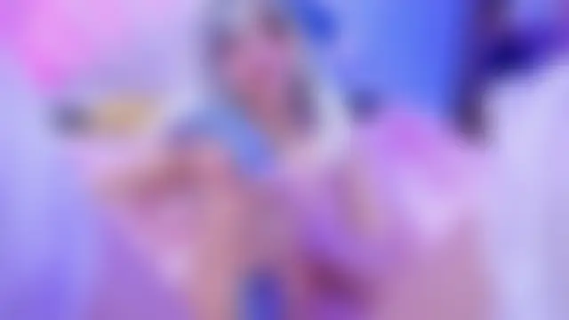 AliiceWonderland_ – webcam-show