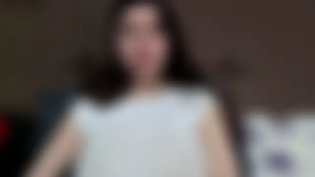 Pokój czatu na żywo – Jullyenn3