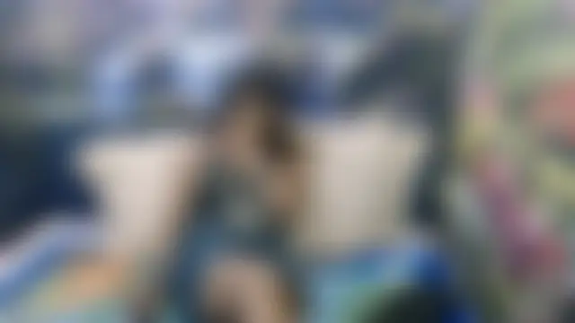 Pokój czatu na żywo – indianaqua