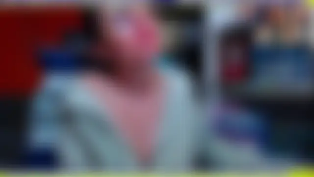 Pokój czatu na żywo – cuminmenowbbyx