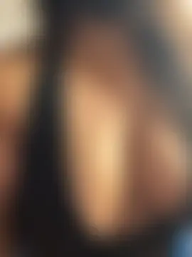 Show de mysterious_Divya na webcam