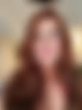 Thescorpionfr_ Webcamshow