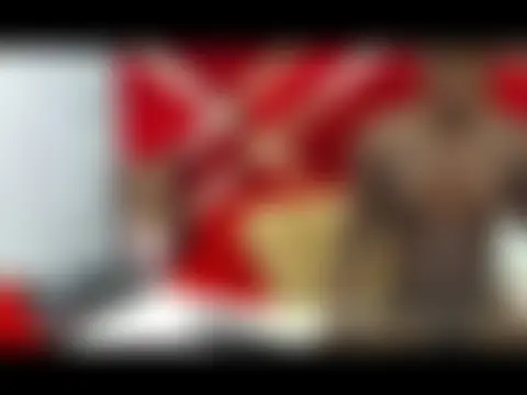 Show Webcam de SusanMendoza