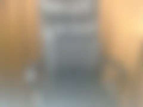 Show de HOT-PAYAL na webcam