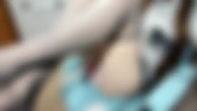 Yoonhee_ki élő chatszobája