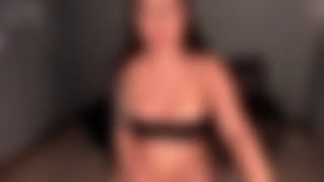 MilaVelvet_ élő chatszobája