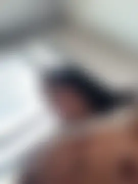 Danny_rae élő chatszobája