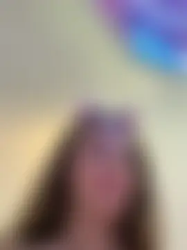 IsabellaEtthan Webcamshow