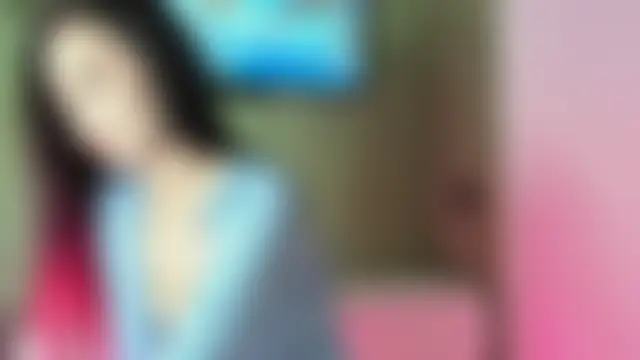 Chat XXX en directo de Moon1ightFairy