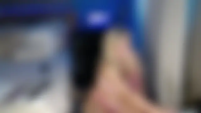 غرفة دردشة Lenaxox المباشرة