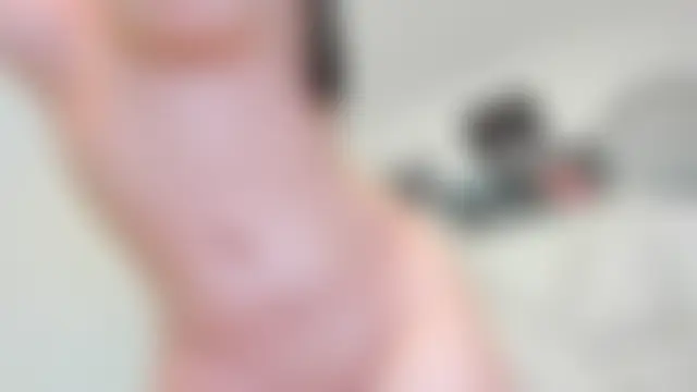 Chat XXX Live Sophia_abad7