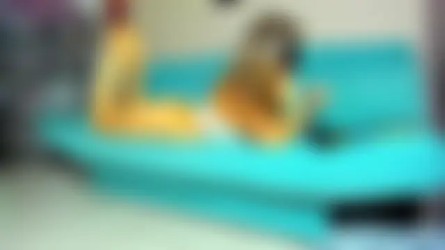 MadinaBrownn Live XXX chat