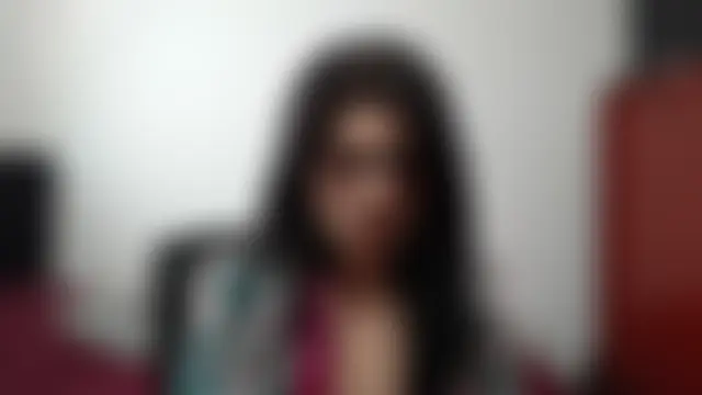 Chat XXX Live abrilsex23