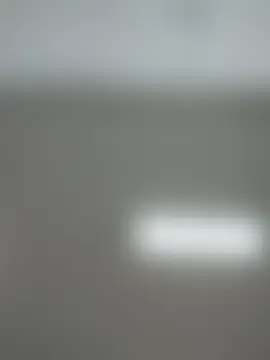 Chat XXX Live MaskedLatinaX