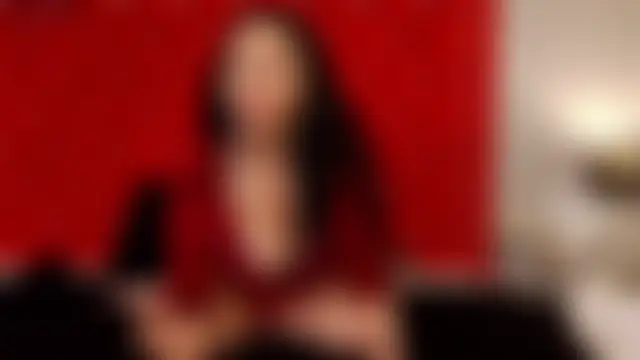 Chat XXX Live GraceMontclaire