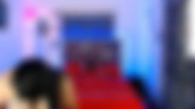 tatynatasha49n Live XXX chat