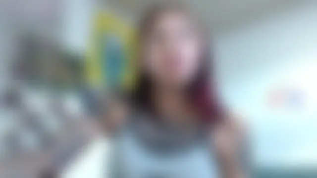 Chat XXX Live ZoeBakers_