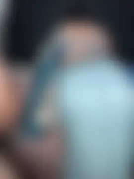 Pertunjukan Kamera Seks Secara Langsung Miss__Malaika