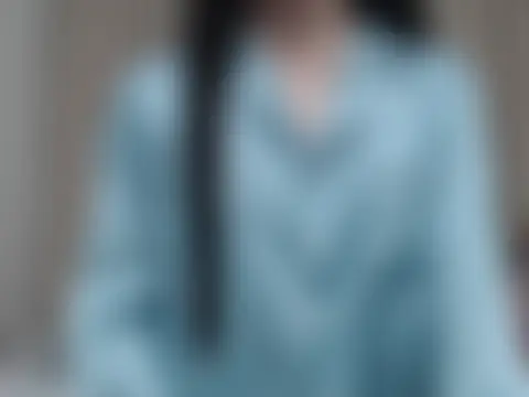 دردشة booboomonster الجنسية المباشرة