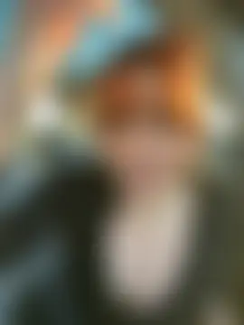 ObviouslyPeachy Webcamshow