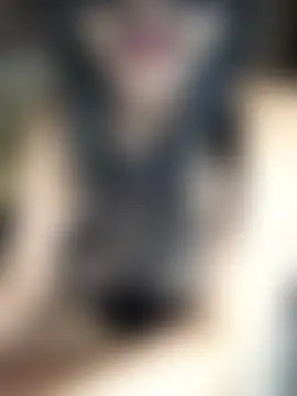 عرض كام Fatina-arabic الجنسي المباشر