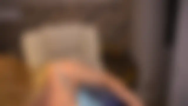 دردشة BellaLaPetit الجنسية المباشرة