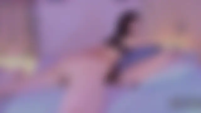 دردشة Kya_Wild الجنسية المباشرة