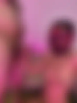 Stefani360のウェブカメラショー