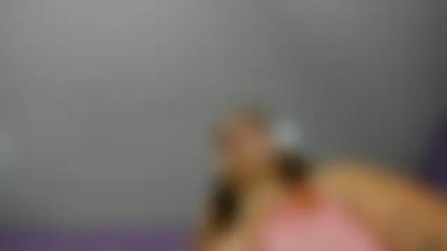 دردشة rousse_millers الجنسية المباشرة