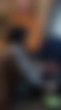 دردشة rposhta1991 الجنسية المباشرة