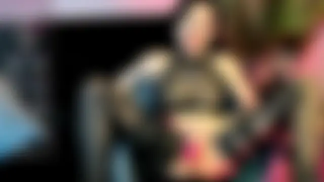 دردشة BrandiSweetie الجنسية المباشرة