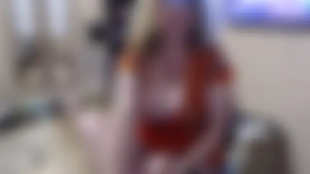 دردشة Elza01 الجنسية المباشرة