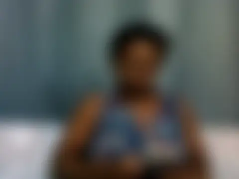 دردشة sexyladii الجنسية المباشرة